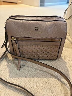 Kate spade crossbody